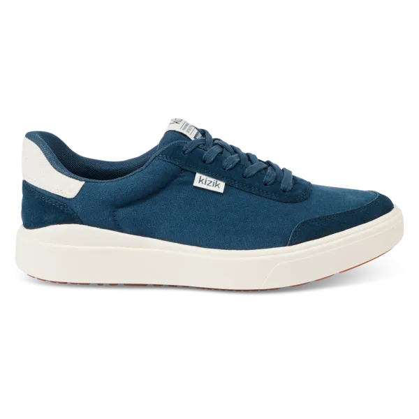 modern shoe design Active Lifestyle Women's Prague 2