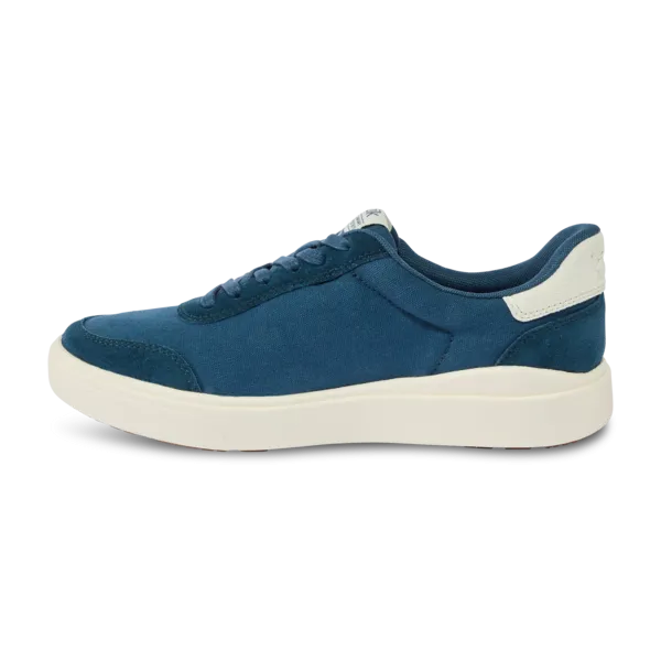 casual runners' shoes heavy - weight sole shoes Women's Prague 2