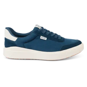 modern shoe design Active Lifestyle Women's Prague 2