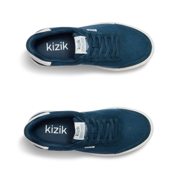 practice - shoes Women's Prague 2