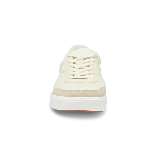 Mobile App Integration Women's Prague 2