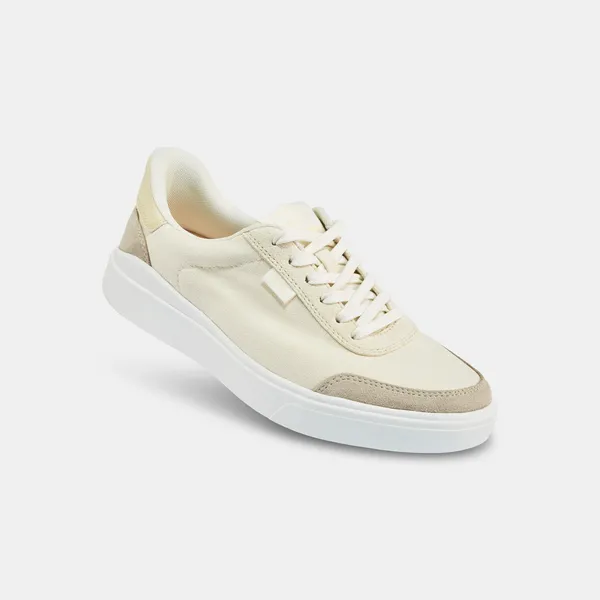 Branded quality high - tech Women's Prague 2