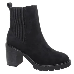 Ranch Mode city commute Women's Rapid-4