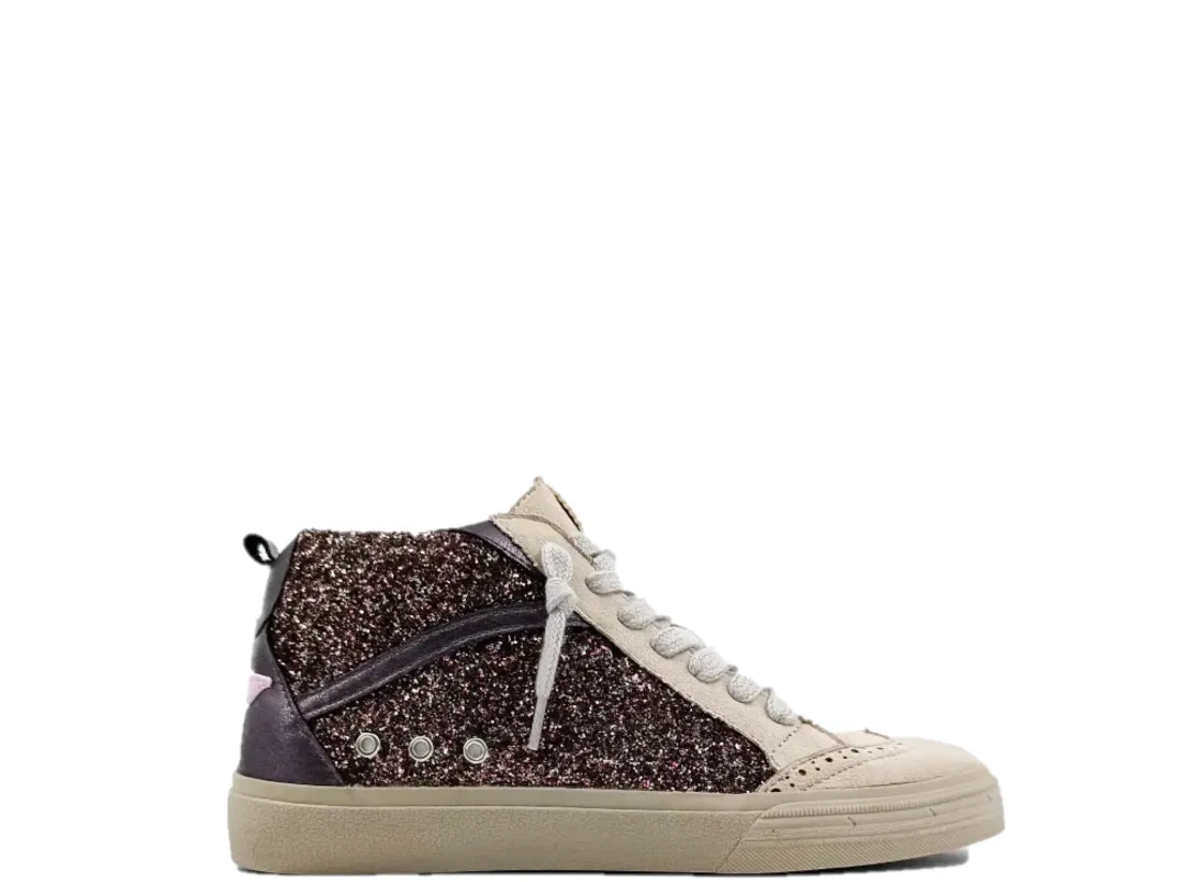 WOMEN'S RILEY *FINAL SALE Comfortable Footwear school shoes