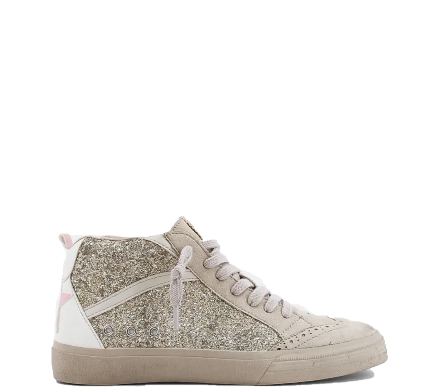 professional quality WOMEN'S RILEY *FINAL SALE