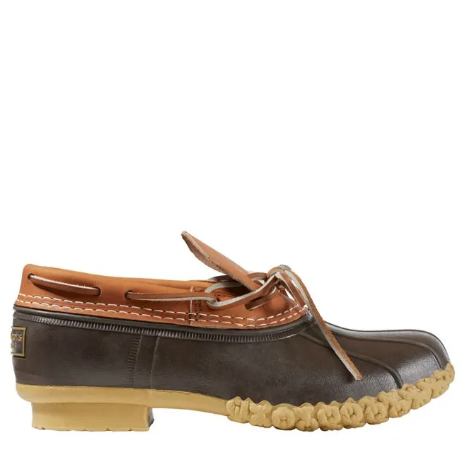 Durable Shell All Day Worker Women's Rubber Moc