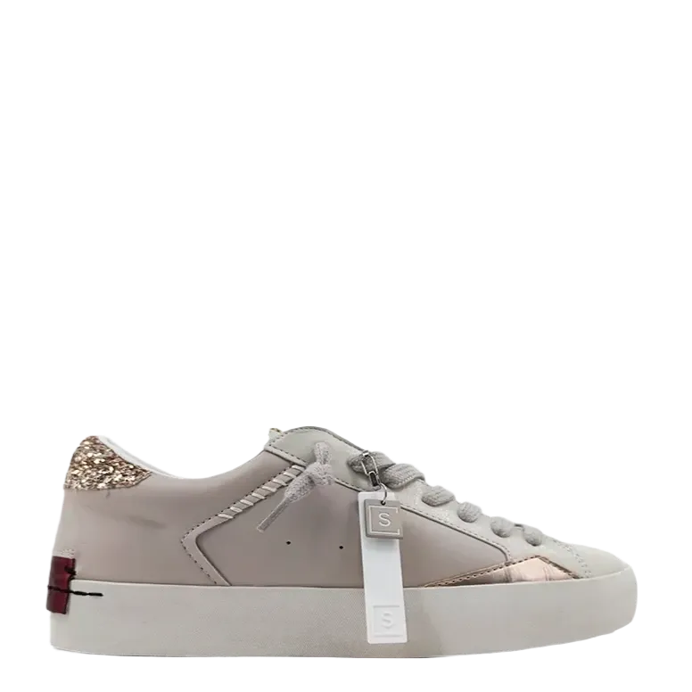 WOMEN'S RUBY Dance running in sunny weather shoes