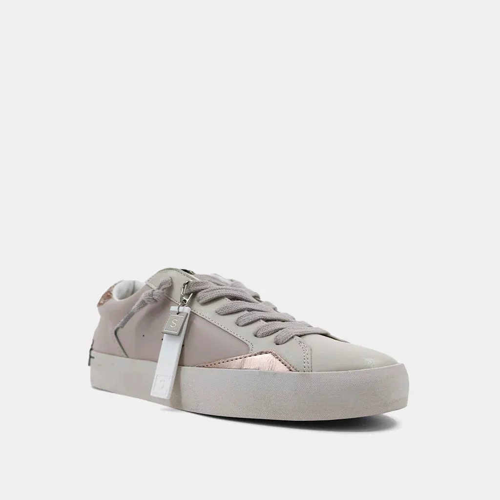 running in regional tracks shoes WOMEN'S RUBY