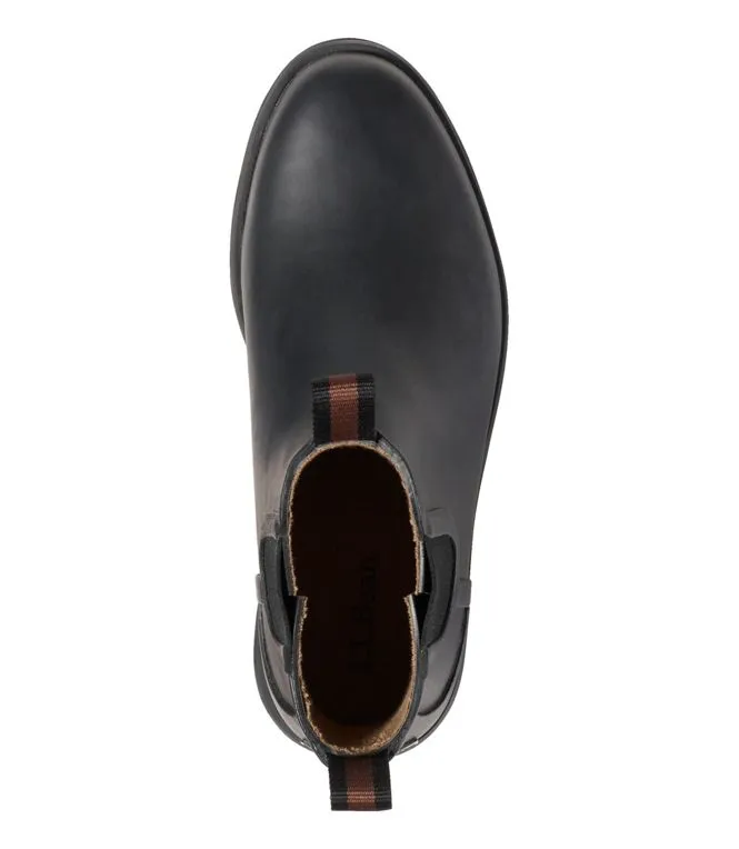 Quick Drying River Crossing Women's Rugged Wellie Chelsea Boot