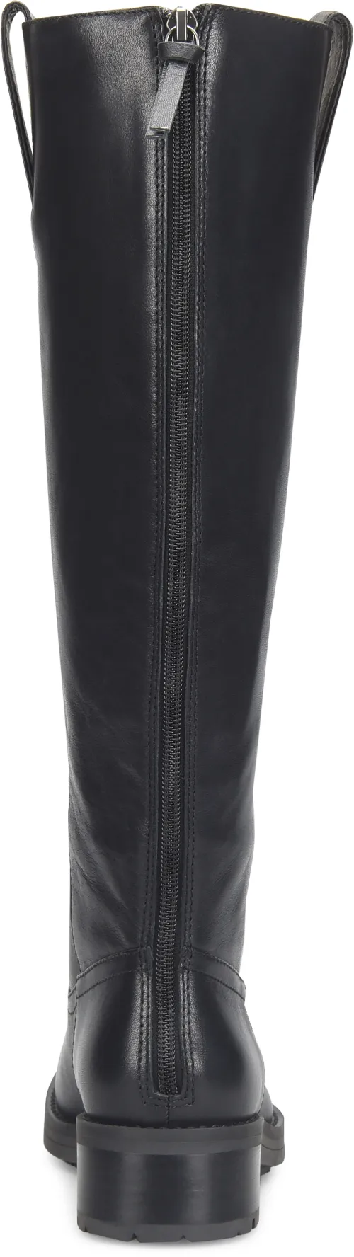 Women's Samantha II Clean Finish Ski Resort Visitor