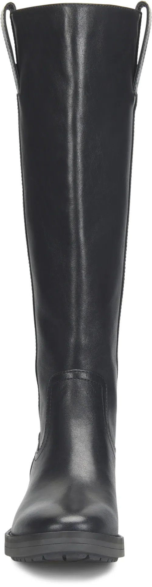 Women's Samantha II Trendy Vibe