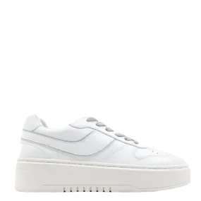 WOMEN'S SATINE aerobic shoes hard - ground shoes