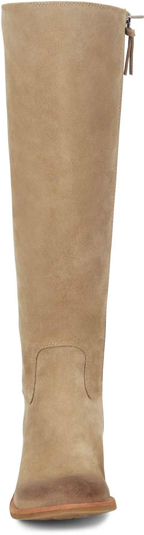 mom style Women's Sharnell