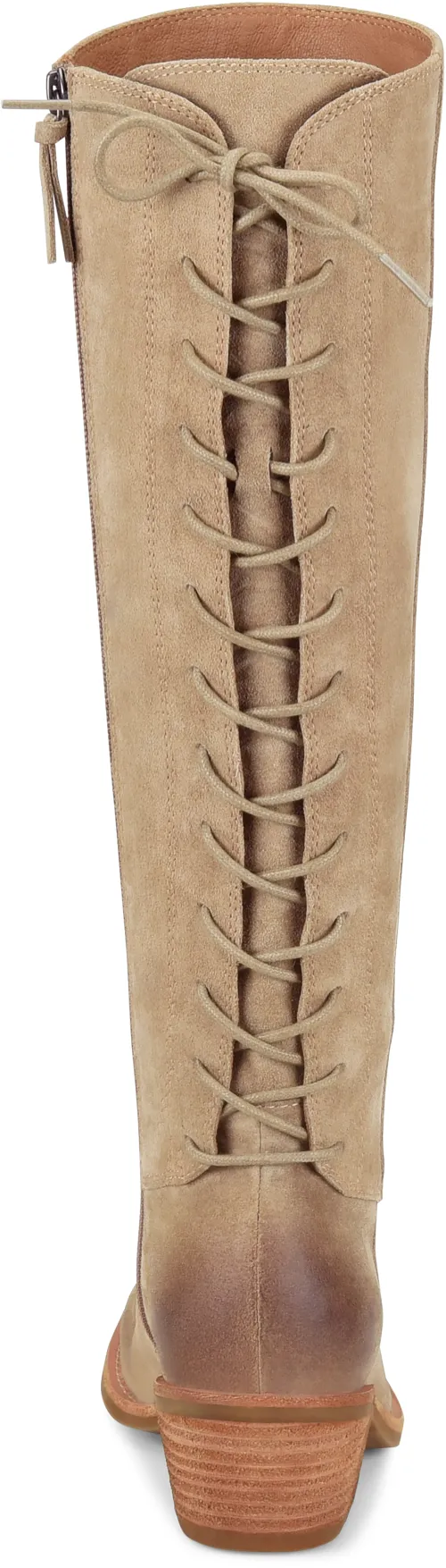 Women's Sharnell Mountain Trail