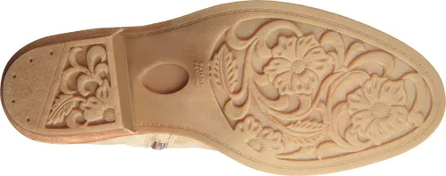 Construction Worker Women's Sharnell