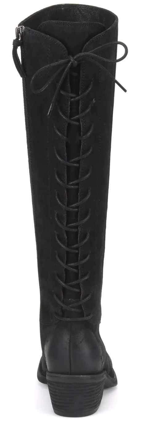 Quick Drying Urban Traveler Women's Sharnell