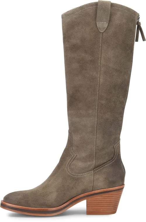 Women's Shelby Washable