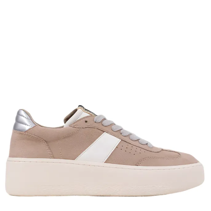 WOMEN'S STACEY cross - training shoe versatility