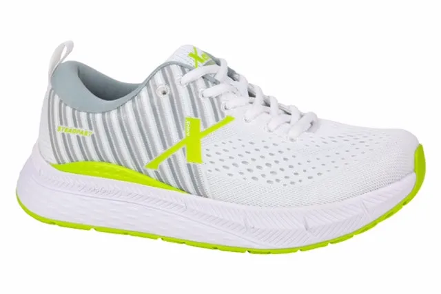 Women's Steadfast elevated - heel shoes Running Companion