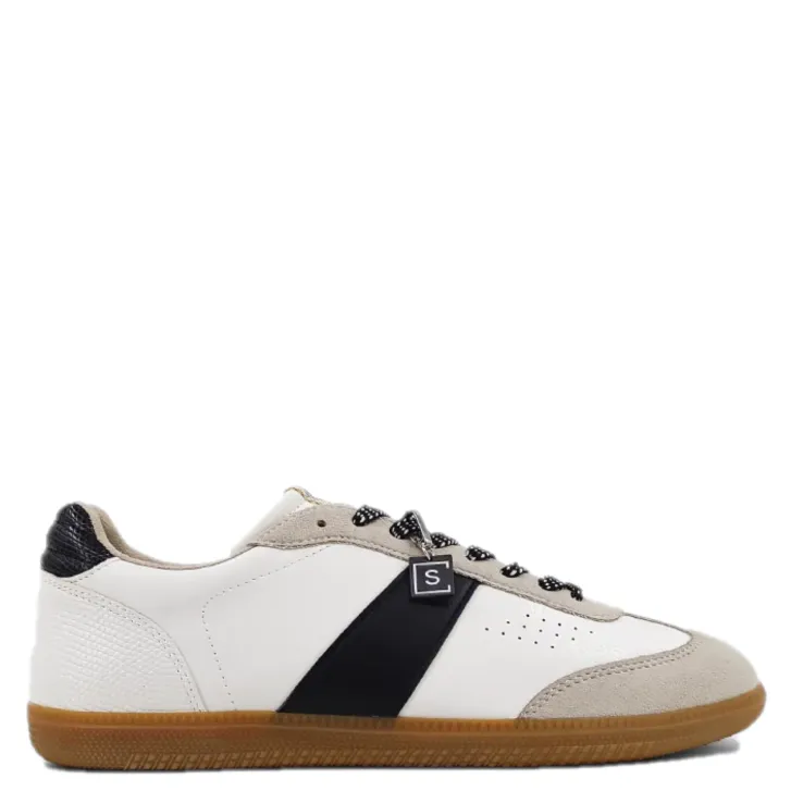 WOMEN'S SYDNEY Mesh Upper