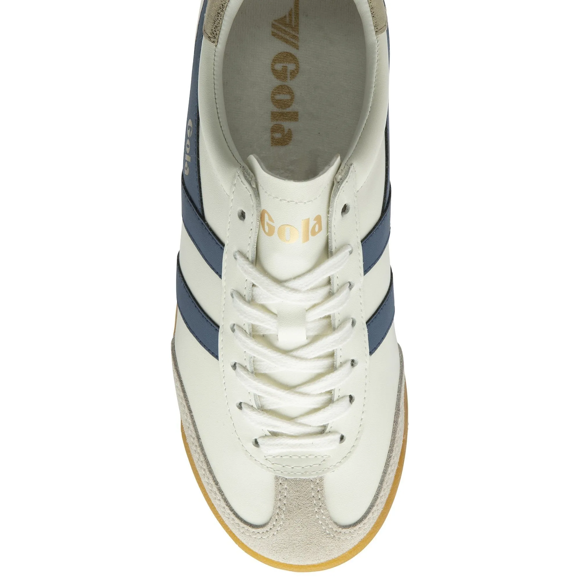 Women's Torpedo Leather Sneakers used athlete - endorsed