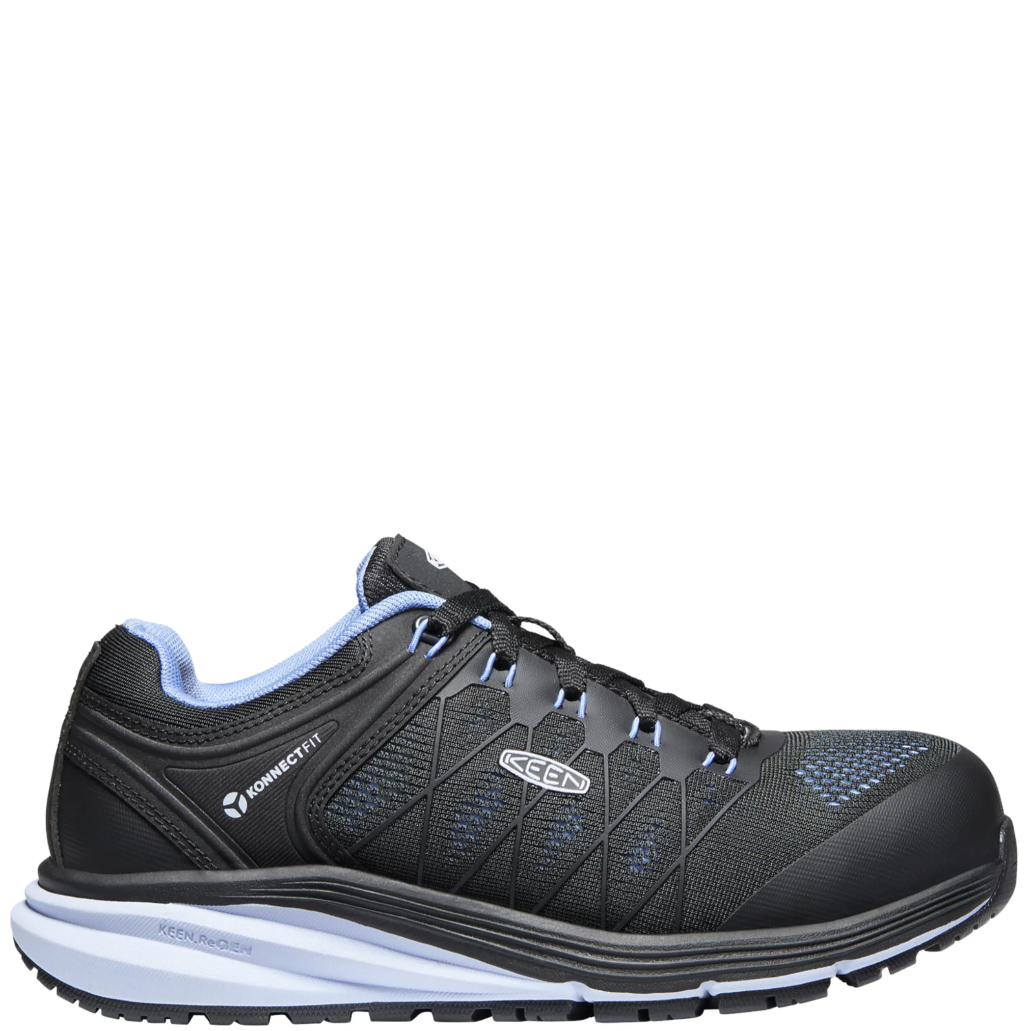 Dance Floor WOMEN'S VISTA ENERGY