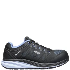 WOMEN'S VISTA ENERGY Insulated Functional Minimalist