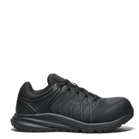 Leather Upper Protective Finish Comfort Seeker WOMEN'S VISTA ENERGY XT