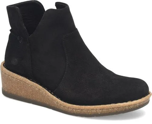 Women's Viv Sleek Style