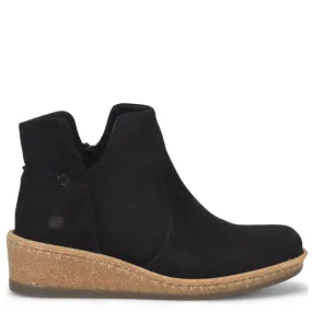 Women's Viv Cowboy Fan