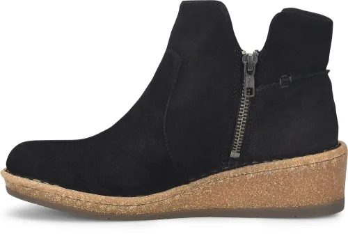 High-Quality Footwear Rugged Function Women's Viv