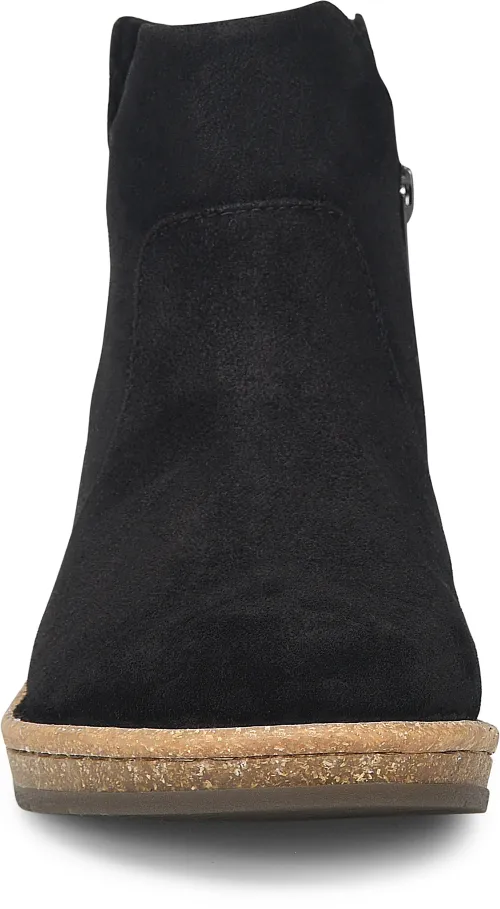 Durable Shell Backcountry Camper Mesh Upper Women's Viv