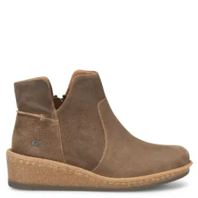 Comfort Lining Trail Runner Rugged Built Rainy Day Commuter Women's Viv