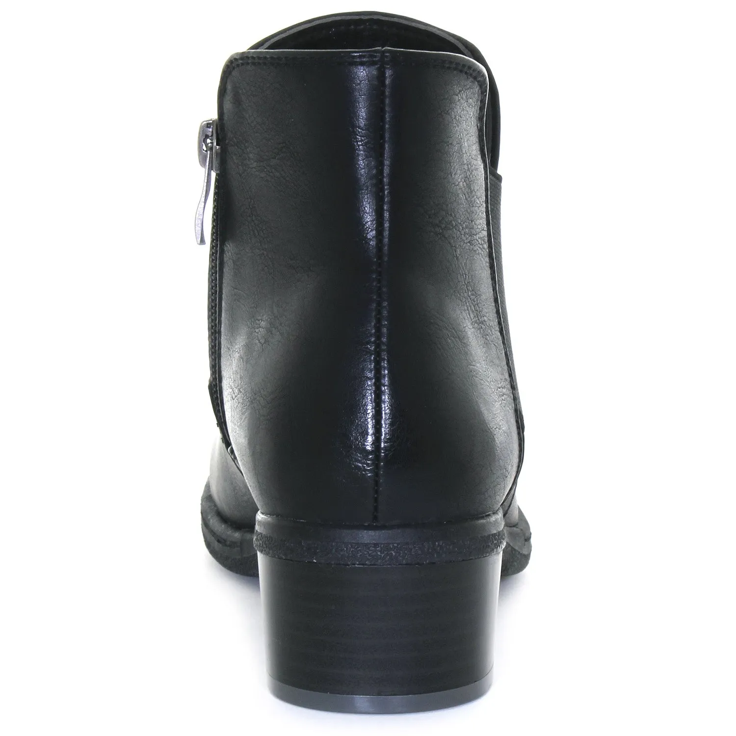 Women's Wanderlust Adale Minimal Look Stylish Appeal