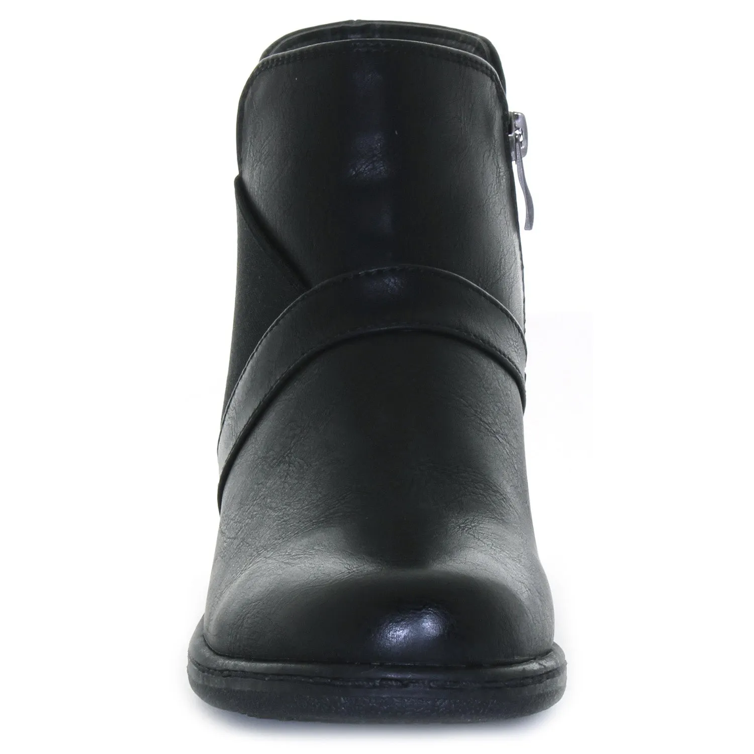 youth trend All-Purpose Use Women's Wanderlust Adale