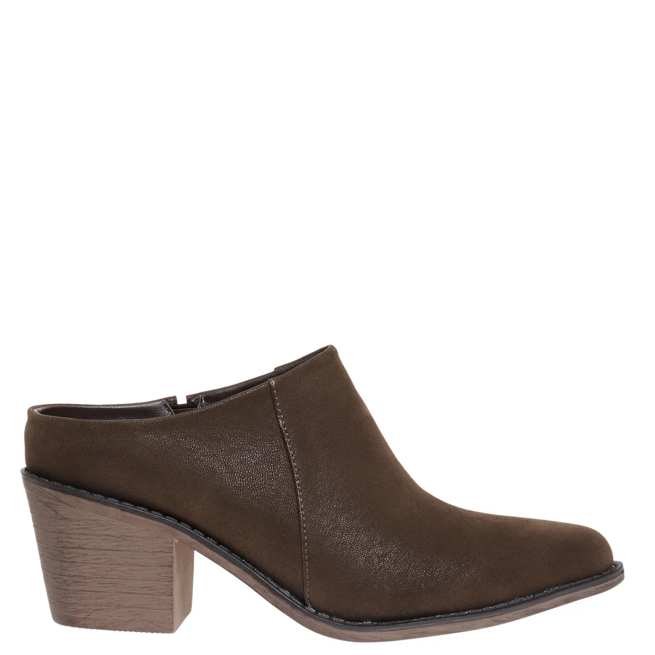 Women's Wilder-33 *FINAL SALE Tough Exterior