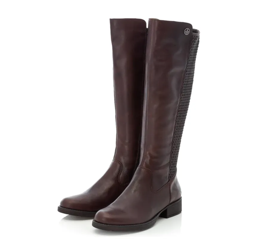 Comfort Lining All Day Wear Durable Shell Urban Commute WOMEN'S Z9591 FAITH