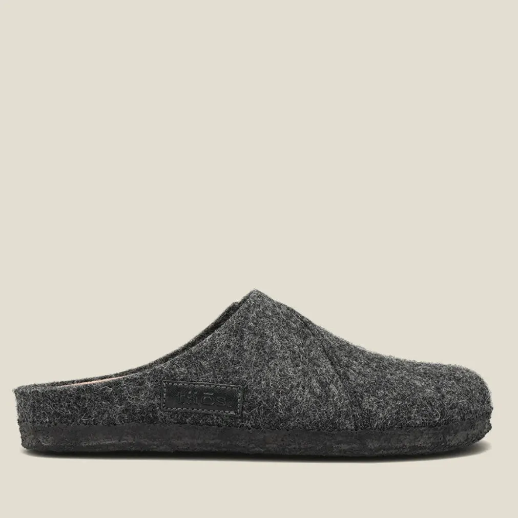 Cool Comfort Wooled Class