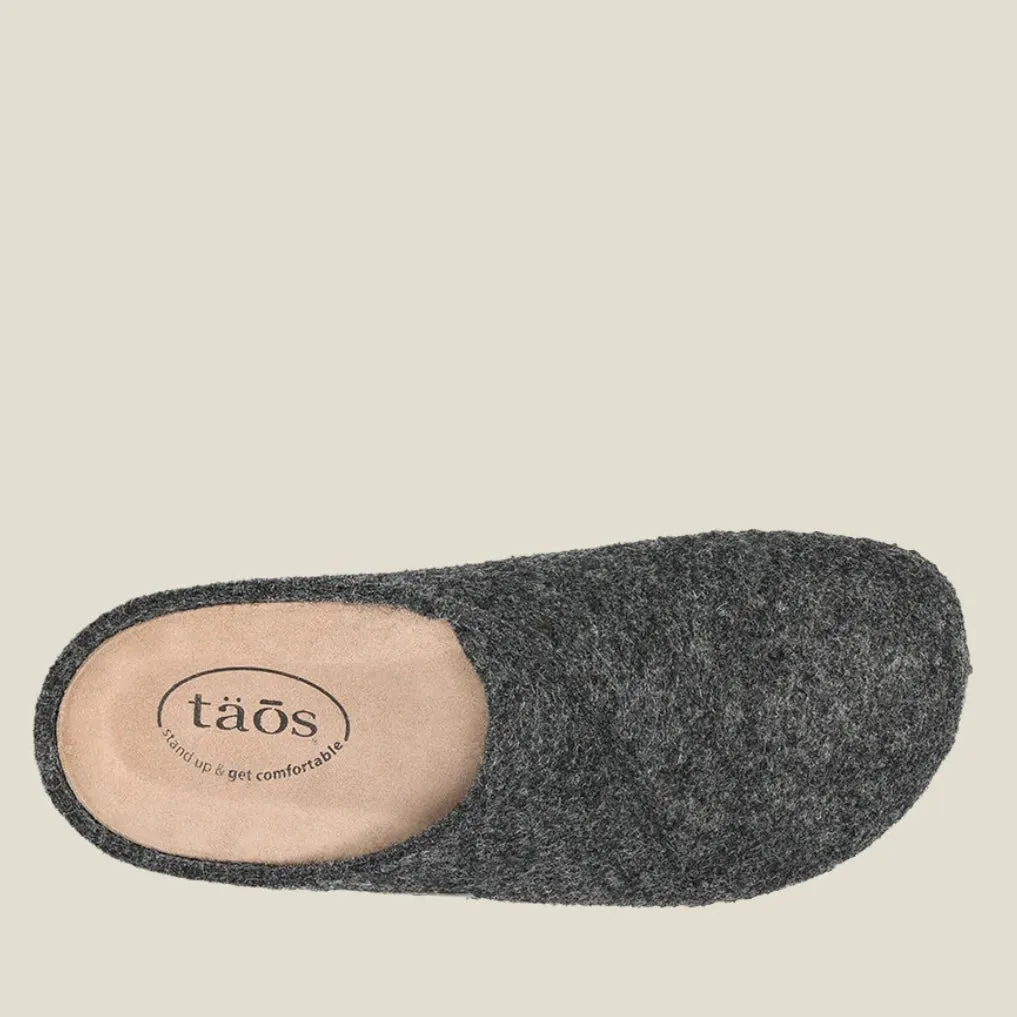 Easygoing Style Jogging Wooled Class