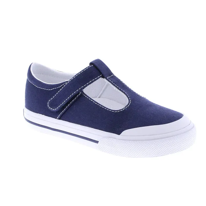Drew Sneaker (Toddler/Little Kid) Kids' casual shoes