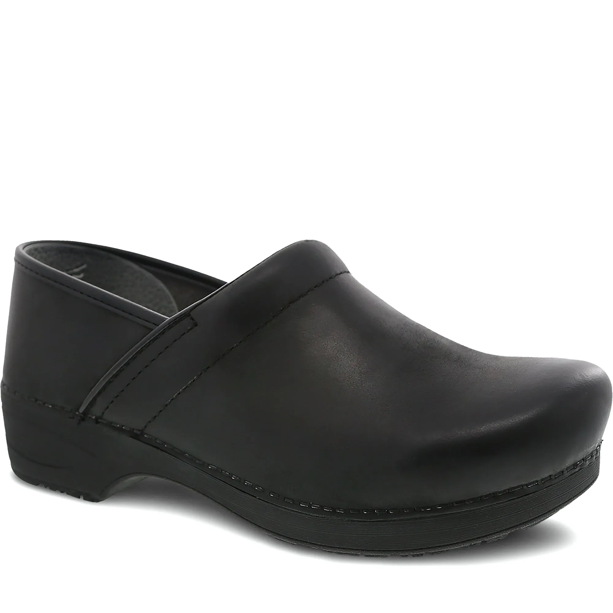 Xp 2.0 Men Boho Free