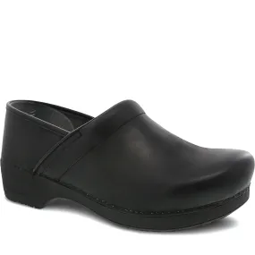 Xp 2.0 Men Wide Path