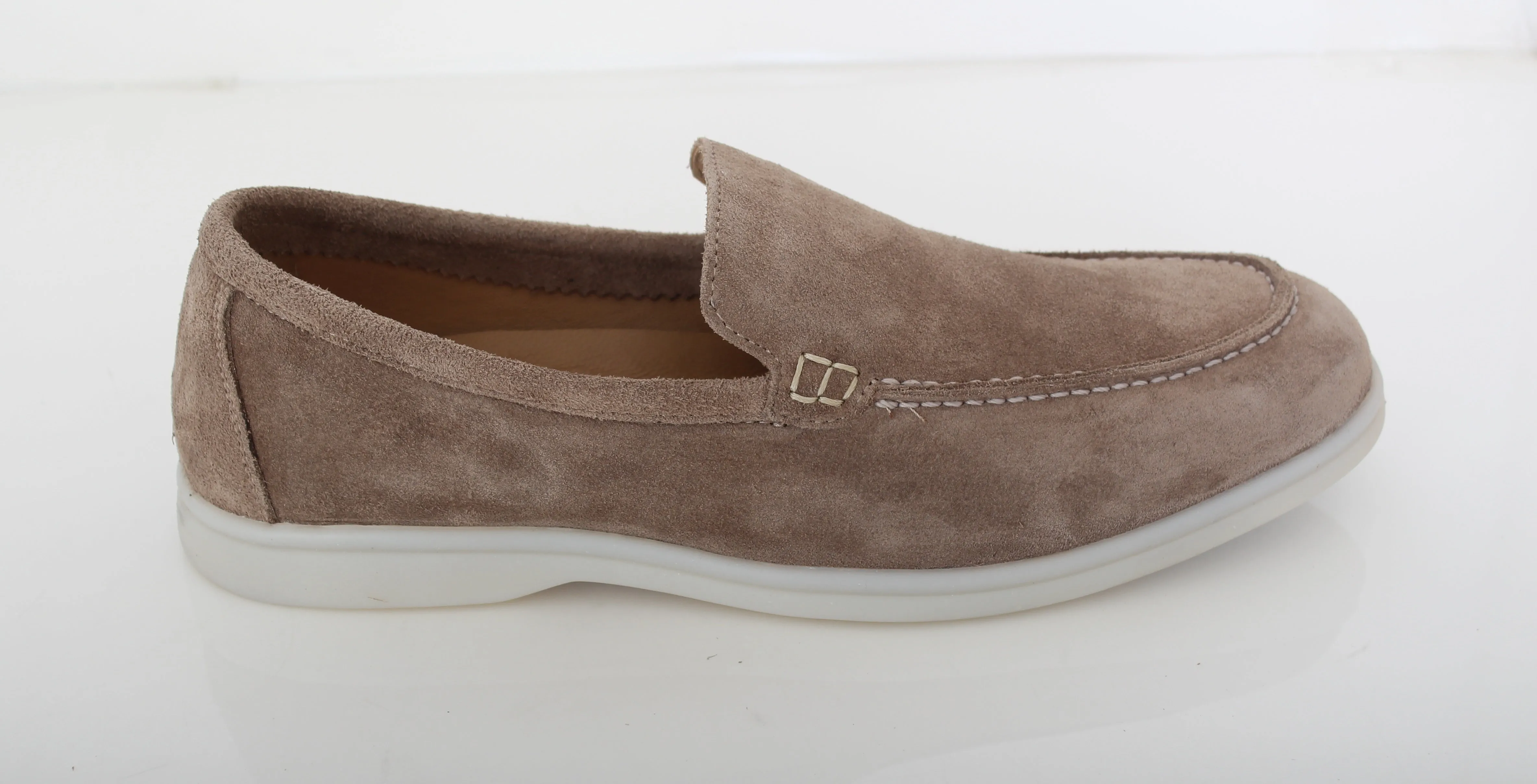 Style Shade Elegant XTM LOAFERS