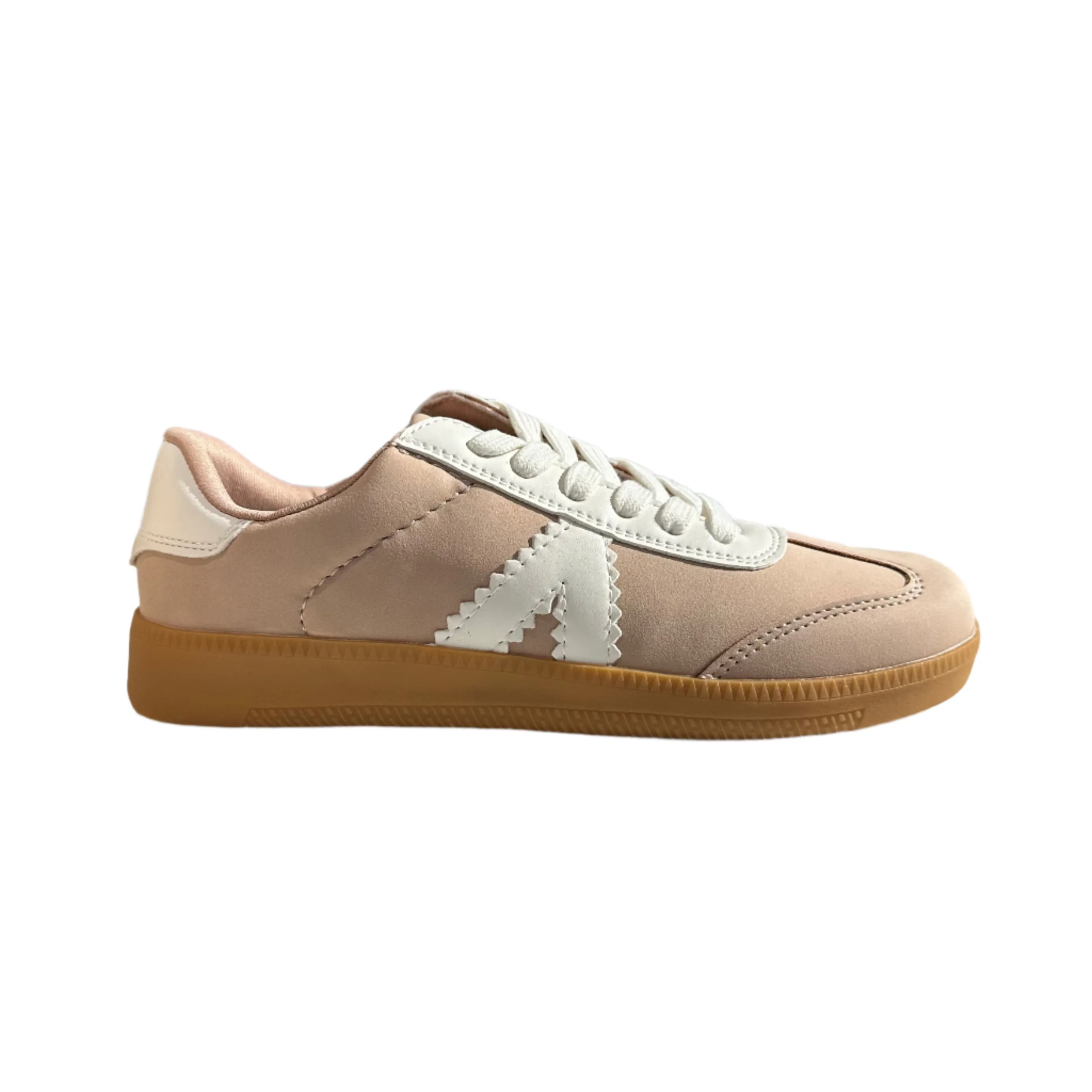 Modern kids' shoes Easy - to - wear kids' fashion Little Baker (Little Kid/Big Kid)