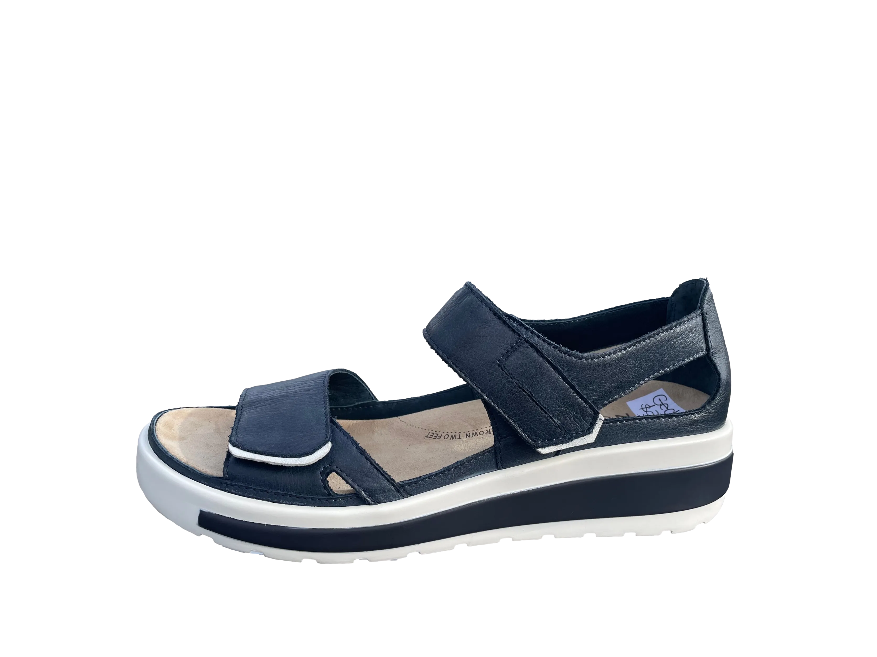 Fashion Forward Pastel Soft ZIERA GEDD