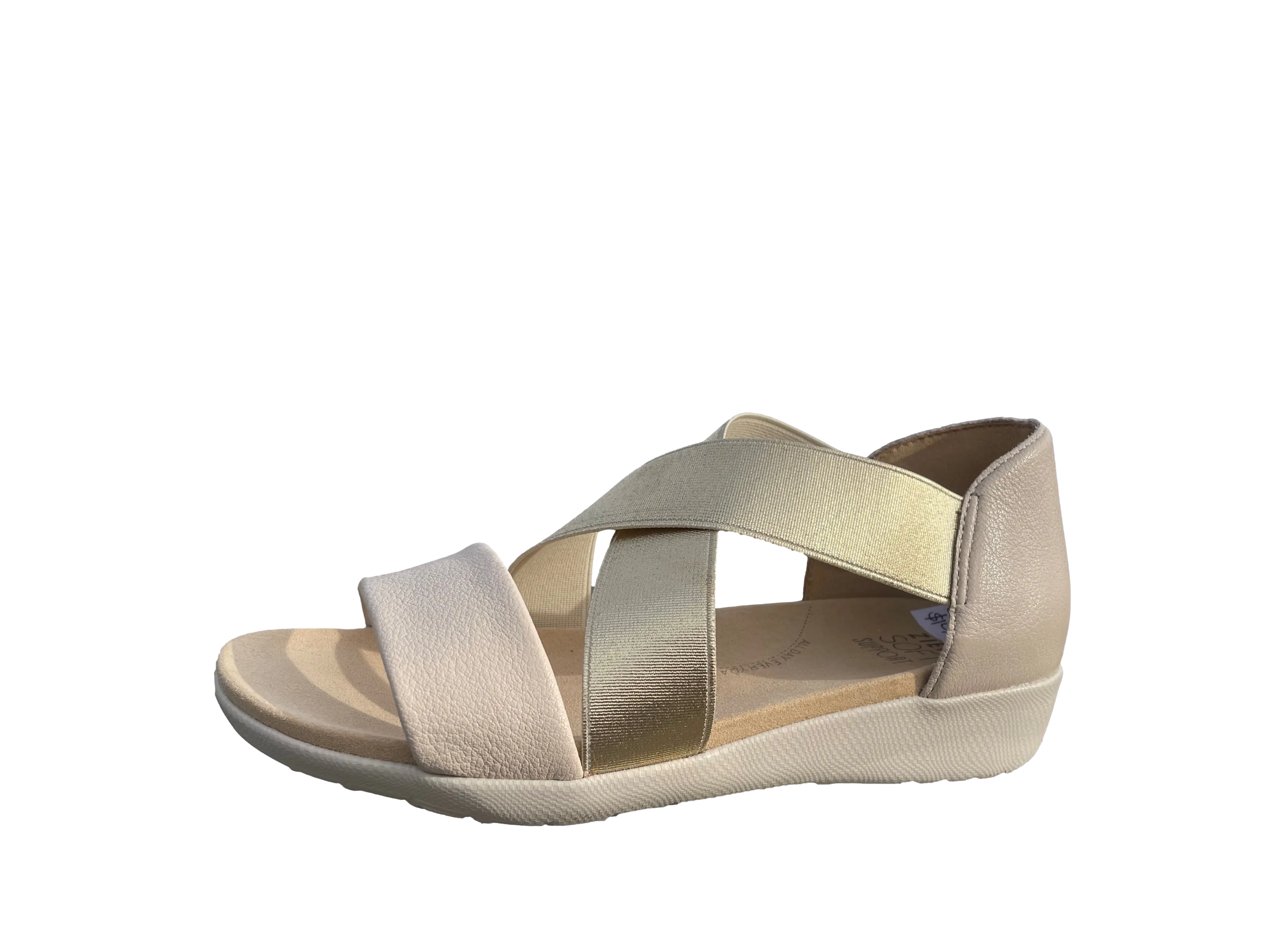 Ombre Fade Comfortable For All-Day Wear ZIERA UMATO