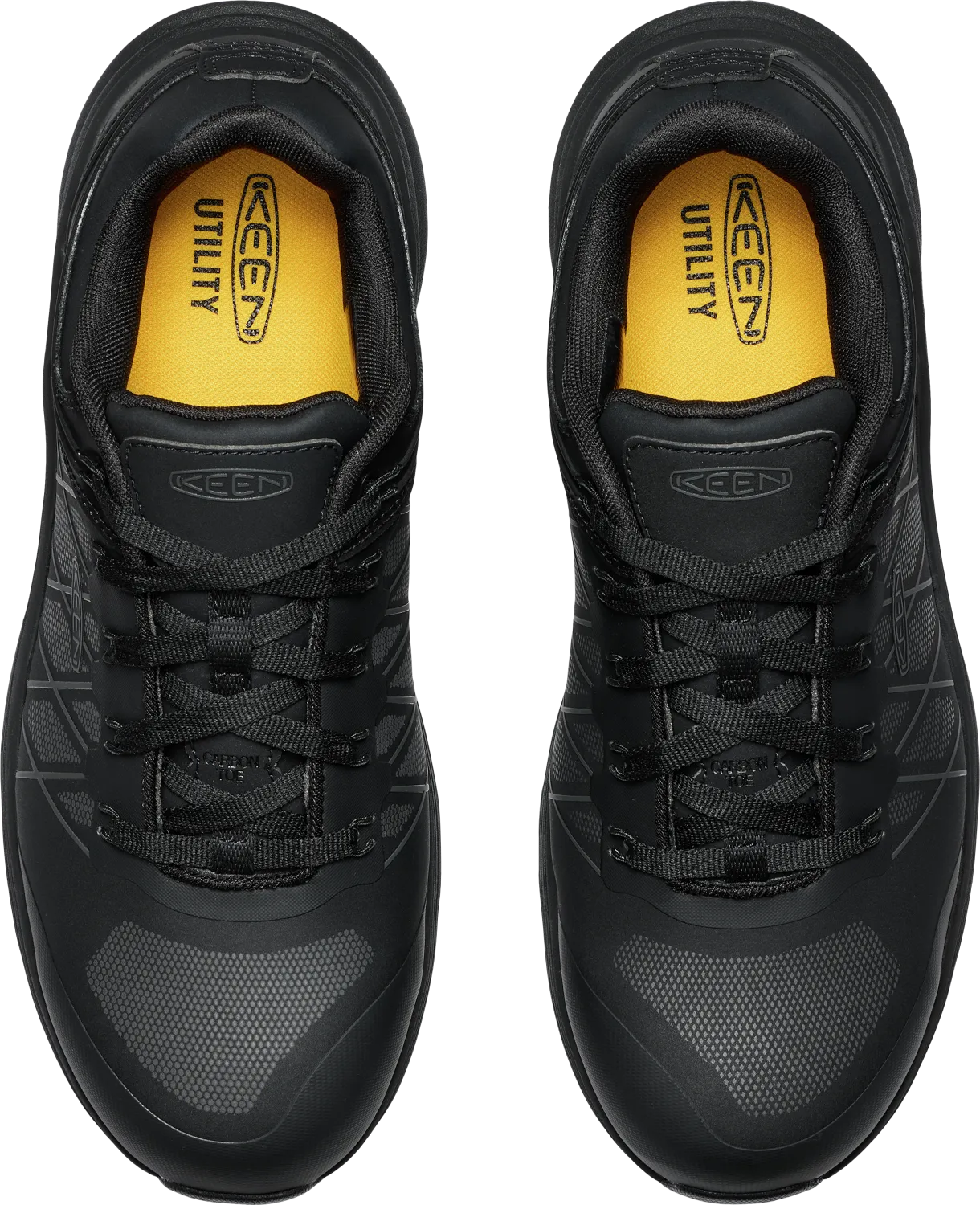 Insulated Rural Traveler Comfy All MEN'S VISTA ENERGY XT