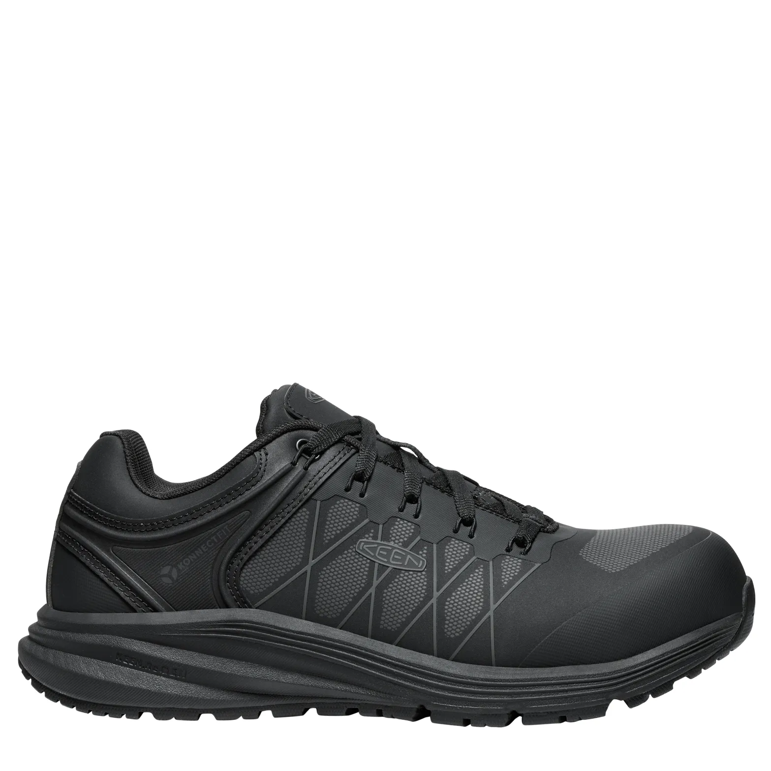 MEN'S VISTA ENERGY XT nylon Long Walks